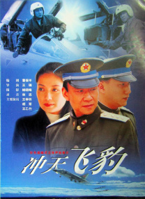 久久网站在线观看